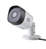 Yale Smart Home HD1080 Surveillance Camera - SV-ABFX-W-2