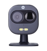 Yale HD1080 All-in-One Camera Black Smart Security - SV-DAFX-B