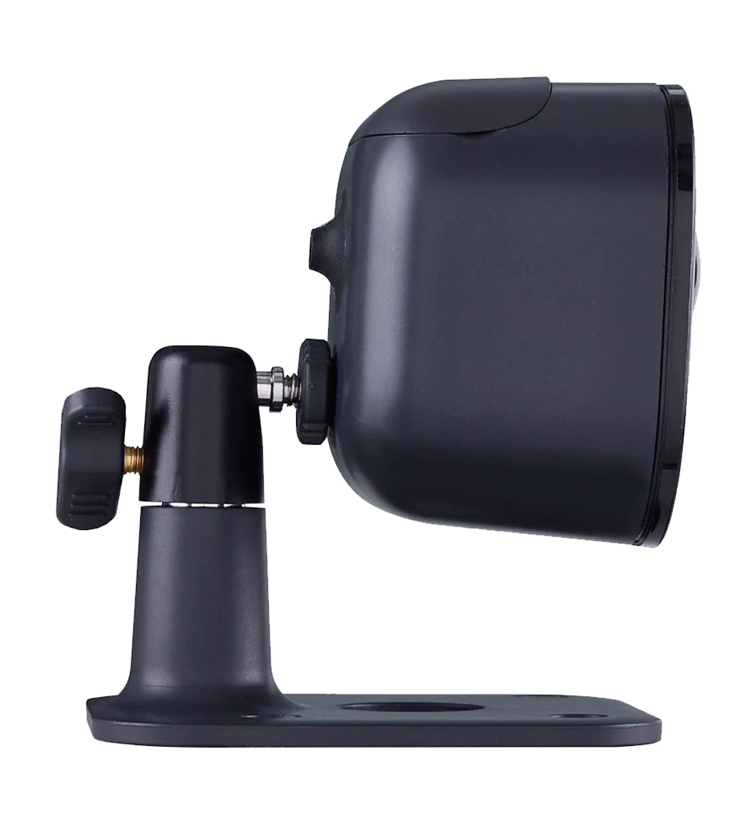 Yale HD1080 All-in-One Camera Black Smart Security - SV-DAFX-B Security Camera Yale
