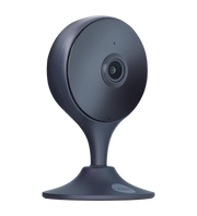 Yale Indoor WiFi Camera Full HD - SV-DFFX-B Security Camera Yale