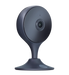 Yale Indoor WiFi Camera Full HD - SV-DFFX-B