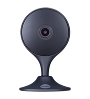 Yale Indoor WiFi Camera Full HD - SV-DFFX-B Security Camera Yale