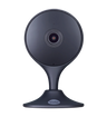 Yale Indoor WiFi Camera Full HD - SV-DFFX-B