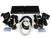 Startech USB HDMI over Cat 5e / Cat 6 KVM Console Extender w/ 1080p Uncompressed Video - 330ft (100m) AV Extender Startech