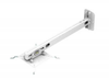 PMV Mounts Universal Short Throw Wall Mount, 730 - 1420 mm | SVPMST0001
