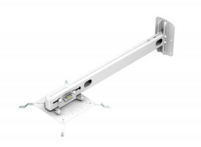 PMV Mounts Universal Short Throw Wall Mount, 730 - 1420 mm | SVPMST0001 PMV Mounts Projector Mount PMV Mounts