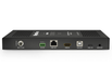 WyreStorm SW-120-TX3 Synergy 2-input 4K60Hz HDBaseT 3.0 Switching Transmitter KVM Extender WyreStorm