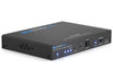 BluStream 10Gb USB 3.2 Gen 2 Switch | SW12USB