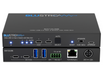 BluStream 10Gb USB 3.2 Gen 2 Switch | SW12USB