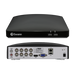 Swann 4 Camera 8 Channel 1080p Full HD DVR Security System | SWDVK-846804DE-EU Video Surveillance Kit Swann