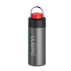 Swann ActiveResponse Personal Safety Alarm (Graphite) | SWIFI-ACTIVEG2B-GL