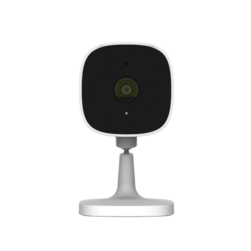 Swann EVO 2K Indoor Wi-Fi Security Camera | SWIFI-SE2KIC-EU Security Camera Swann