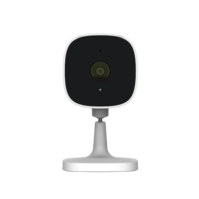 Swann EVO 2K Indoor Wi-Fi Security Camera | SWIFI-SE2KIC-EU Security Camera Swann