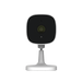 Swann EVO 2K Indoor Wi-Fi Security Camera | SWIFI-SE2KIC-EU Security Camera Swann