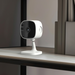 Swann EVO 2K Indoor Wi-Fi Security Camera | SWIFI-SE2KIC-EU Security Camera Swann
