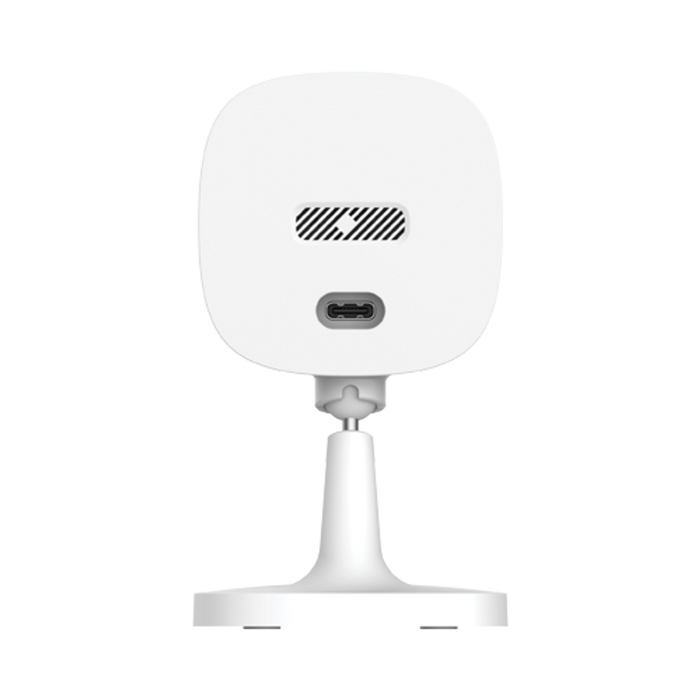 Swann EVO 2K Indoor Wi-Fi Security Camera | SWIFI-SE2KIC-EU Security Camera Swann