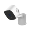 Swann EVO 2K Indoor Wi-Fi Security Camera | SWIFI-SE2KIC-EU