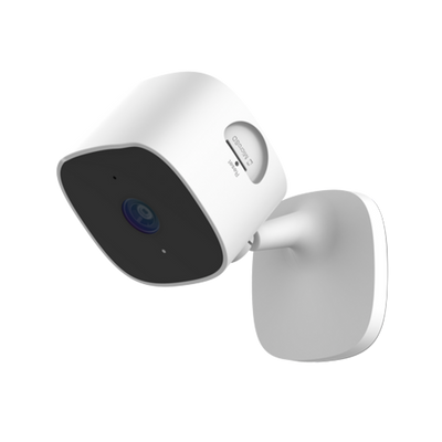 Swann EVO 2K Indoor Wi-Fi Security Camera | SWIFI-SE2KIC-EU Security Camera Swann