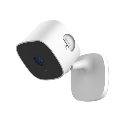 Swann EVO 2K Indoor Wi-Fi Security Camera | SWIFI-SE2KIC-EU Security Camera Swann