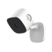 Swann EVO 2K Indoor Wi-Fi Security Camera | SWIFI-SE2KIC-EU Security Camera Swann