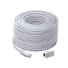 Swann 200ft/60m Network Extension Cable | SWNHD-60MCAT5E-GL