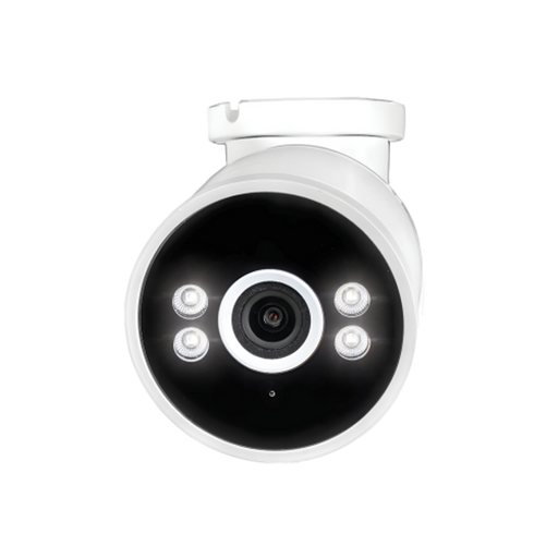 Swann AdvancedX™ Wired 4K Add-On Bullet Camera | SWNHD-ADVANCXB-GL Security Camera Swann