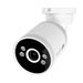 Swann AdvancedX™ Wired 4K Add-On Bullet Camera | SWNHD-ADVANCXB-GL Security Camera Swann