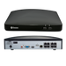 Swann 4 Camera 8 Channel 12MP Professional Professional NVR Security System | SWNVK-890104-EU Video Surveillance Kit Swann