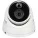 Swann Outdoor Motion Sensor IP Security Camera with Night Vision | SWPRO-1080MSDPK2-EU Security Camera Swann