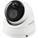 Swann Outdoor Motion Sensor IP Security Camera with Night Vision | SWPRO-1080MSDPK2-EU Security Camera Swann