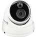Swann Outdoor Motion Sensor IP Security Camera with Night Vision | SWPRO-1080MSDPK2-EU Security Camera Swann
