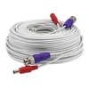 Swann Security Extension Cable 100ft/30m | SWPRO-30ULCBL-GL