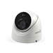 Swann 4K Ultra HD Thermal Sensing Dome Security Cameras | SWPRO-4KDOMEPK2-EU Security Camera Swann