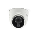 Swann 4K Ultra HD Thermal Sensing Dome Security Cameras | SWPRO-4KDOMEPK2-EU Security Camera Swann