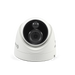 Swann 4K Ultra HD Thermal Sensing Dome Security Cameras | SWPRO-4KDOMEPK2-EU Security Camera Swann