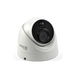 Swann 4K Ultra HD Thermal Sensing Dome Security Cameras | SWPRO-4KDOMEPK2-EU Security Camera Swann
