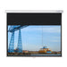 Sapphire SWS240WSF10 2.77m 109" 16:10 2340mm x 1463mm Manual Projection Screen