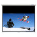 Sapphire SWS200WSF-ASR2 2.34m 92" 16:9 2030mm x 1145mm Manual Projection Screen