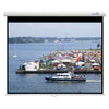 Sapphire SWS200-ASR2 2.54m 100