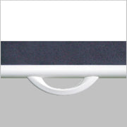 Sapphire SWS240WSF10 2.77m 109" 16:10 2340mm x 1463mm Manual Projection Screen Projector Accessories Sapphire