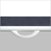 Sapphire SWS240BV 3.05m 120" 4:3 Manual Projection Screen Projector Accessories Sapphire