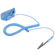 Startech ESD Anti Static Wrist Strap Band With Grounding Wire - SWS100 Cable Accessory Startech