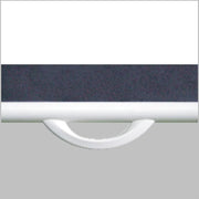 Sapphire SWS270-ASR2 3.38m 133" 4:3 2700mm x 2027mm Manual Projection Screen Projector Accessories Sapphire