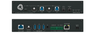 Kramer 3x1 4K60 USB–C/HDMI Switcher Extender | SWT3-31-HU-TR