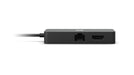 Microsoft USB Type-C Travel Hub | SWV-00002 USB Graphics Adapter Microsoft
