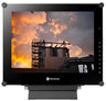 AG Neovo 19" 5:4 Surveillance Security Monitor | SX-19G