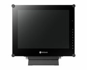 AG Neovo 15" 4:3 Surveillance Security Monitor | SX-15G Desktop Monitor AG Neovo