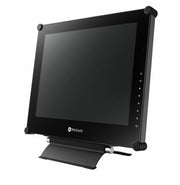 AG Neovo 15" 4:3 Surveillance Security Monitor | SX-15G Desktop Monitor AG Neovo