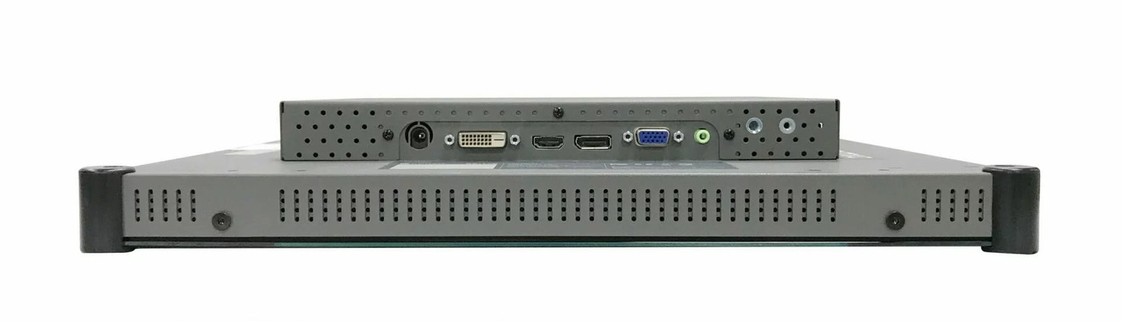 AG Neovo 15" 4:3 Surveillance Security Monitor | SX-15G Desktop Monitor AG Neovo