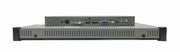 AG Neovo SX-17G 17" Security Monitors - 5:4 Surveillance Monitor Desktop Monitor AG Neovo